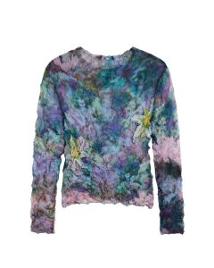Blouse BLUS_BETTLE