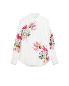 Blusa CAM_COLLEGE