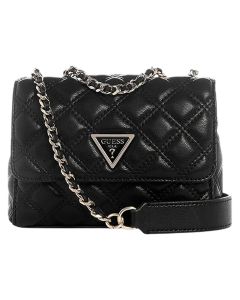 Mini Crossbody Guily II 2 Comp CVRT FLP