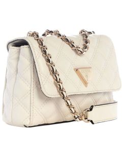 Mini Crossbody Guily II 2 Comp CVRT FLP