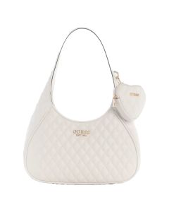 Bolso Atabey Hobo