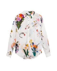 Blusa CAM_MILA