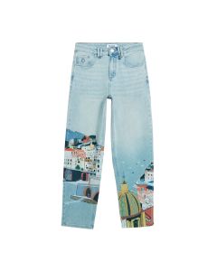Pantalón DENIM_AMALFI