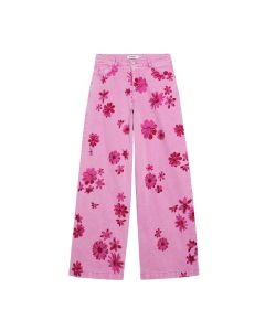 Pantalón DENIM_PICHI