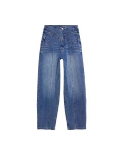 Pantalón DENIM_DEGRAD