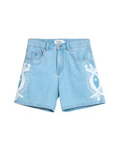 Pantalón DENIM_WAKANDA