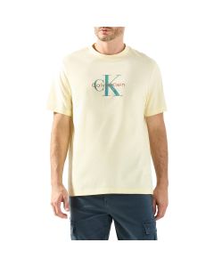 Playera MC