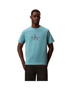 Playera MC