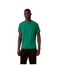 Playera MC