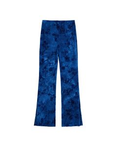 Pantalón PANT_CHESTER