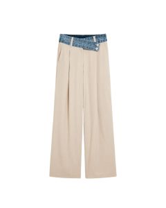 Pantalón PANT_ISIS