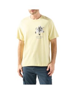 Playera MC