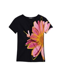 Playera TS_DUBLIN