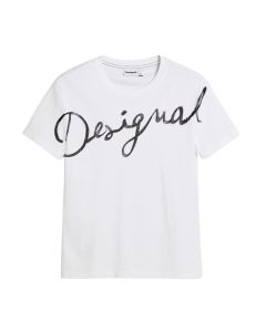 Playera TS_COR