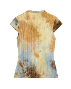 Playera TS_VENECIA