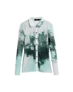 Playera TS_ROTERDAM