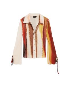 Playera TS_PAINT_LACROIX