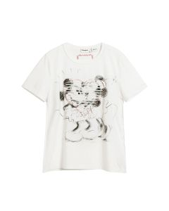 Playera TS_CORE_MICKEY