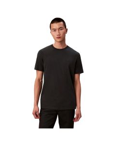 Playera MC