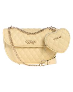 Crossbody Atabey Convertible Xbody Flap