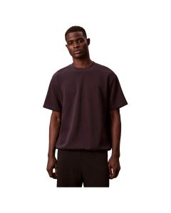 Playera MC