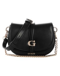 Mini Crossbody Carrie Flap