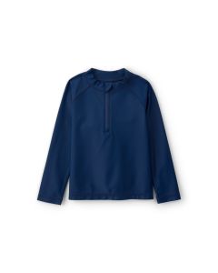Traje de Baño (RASH GUARD)