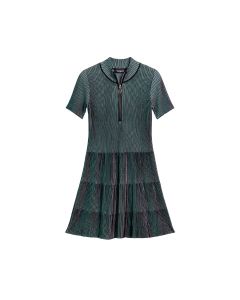Vestido VEST_TAMPA