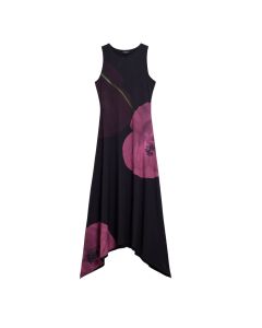 Vestido VEST_VIRGINIA