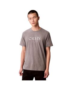 Playera MC