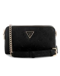 Crossbody Cresidia II Status