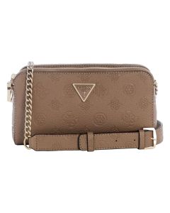 Crossbody Cresidia II Status