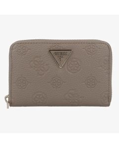 Cartera Cresidia II SLG Med Zip Around