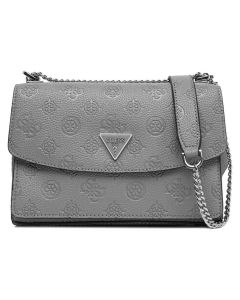 Crossbody Cresidia II CNVRTBL Xbody Flap