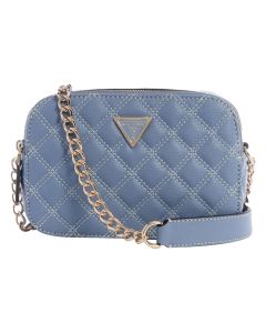 Bolso Giully II Camera Bag