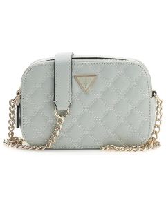 Bolso Giully II Camera Bag