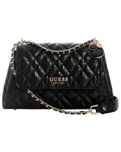 Crossbody Isemay Convertible Xbody Flap