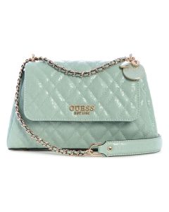 Crossbody Isemay Convertible Xbody Flap
