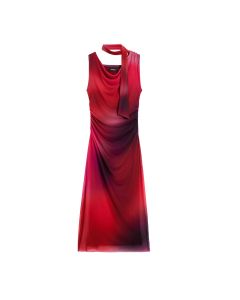 Vestido VEST_MAINE