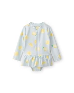 Traje de Baño