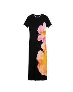 Vestido VEST_MONTANA