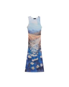 Vestido VEST_VERMONT
