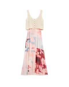 Vestido VEST_FRIDA