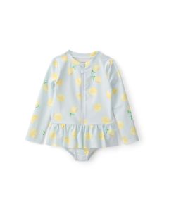 Traje de Baño
