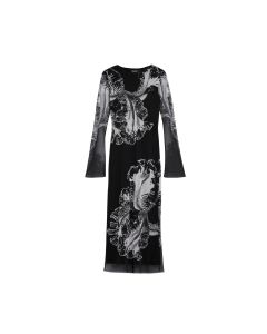 Vestido VEST_REIMS_LACROIX