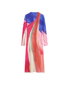 Vestido REPRIS_VEST_MELROSE