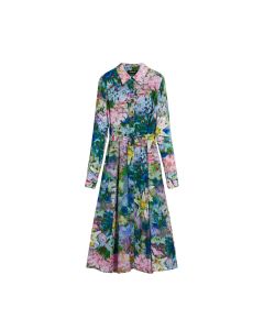 Vestido VEST_MILI