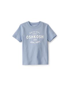 Playera M / C