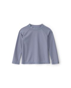 Traje de Baño (RASH GUARD)