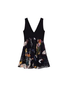 Vestido VEST_UVE_COLLAGE
